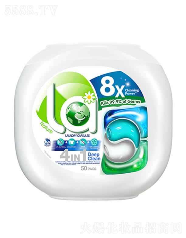 ���R���V�ݣ�����Ʒ���޹�˾��la��Ȼ4��1ϴ������ȥ�n 50�� �Gɫ�h(hu��n)�� ��Ȼ����