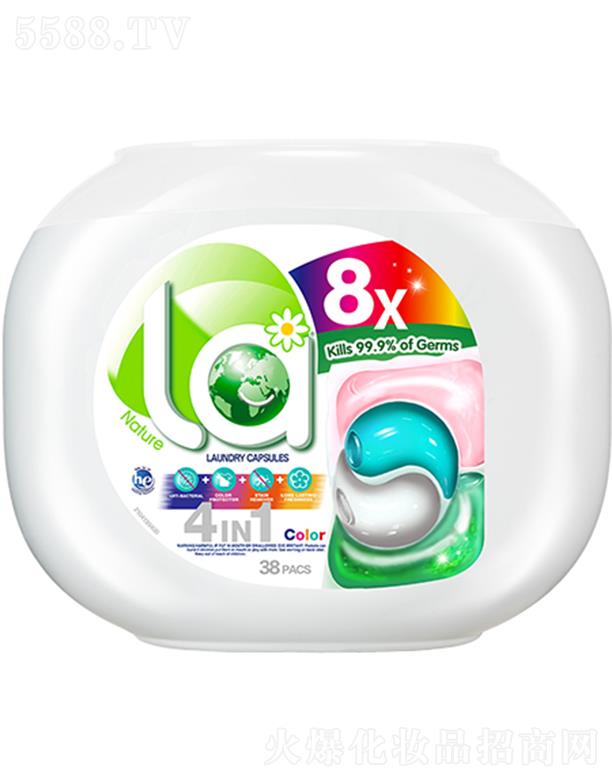 ���R���V�ݣ�����Ʒ���޹�˾��la��Ȼ4��1ϴ�������o(h��)ɫ 38�� 8����������N�۝n�p�ɳ�