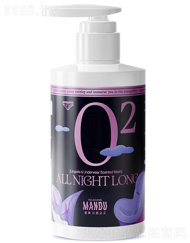 �Ϻ�ӯŬ�݌��I(y��)���޹�˾���������ϴ��Һ��ҹδ�� 300g