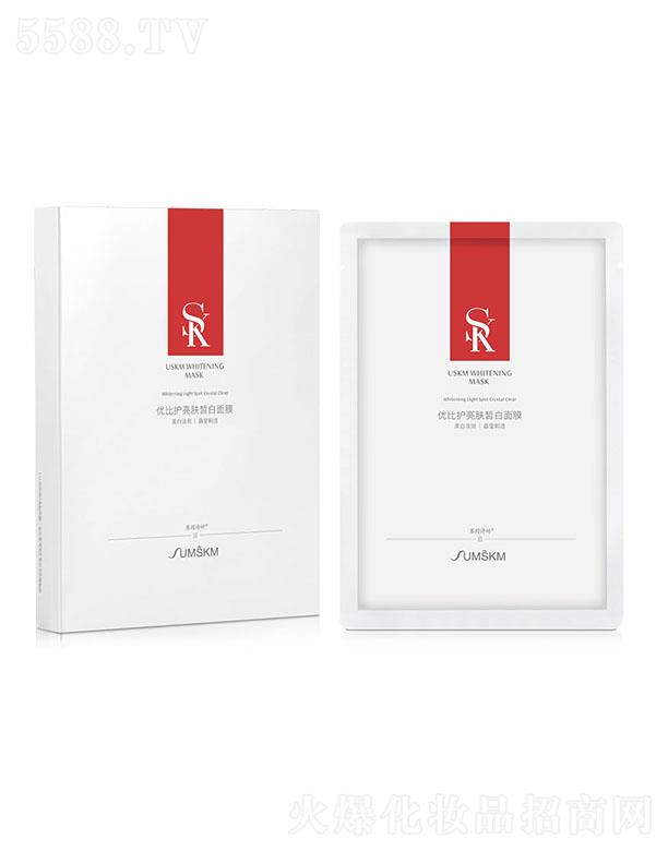 ������ޥ��������Ƽ����޹�˾��ِ��Ԋ�â�(y��u)���o���w����Ĥ 25ml��5���׼��w�aˮ����