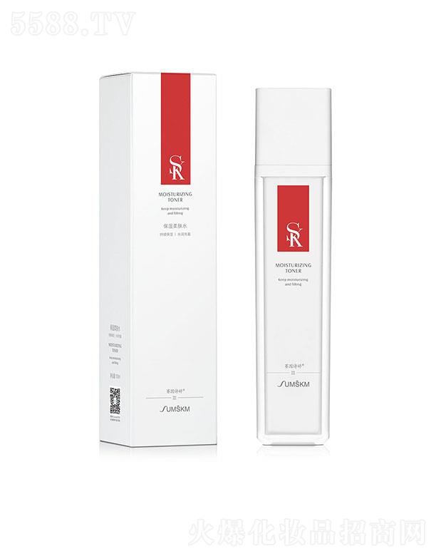 ������ޥ��������Ƽ����޹�˾��ِ��Ԋ�â󱣝����wˮ 100ml���m(x��)���� ˮ��(r��n)��ӯ