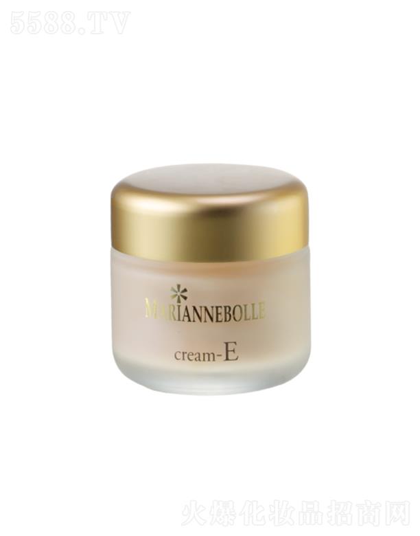 �V�ݰ�֮�����yƷ���޹�˾�����������R�{(di��o)�����o(h��)˪