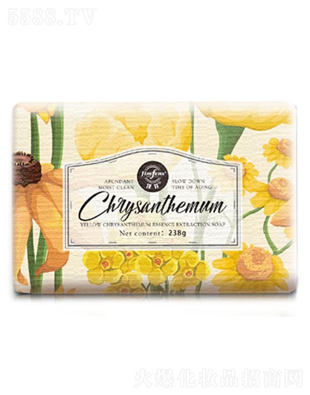 �V�ݝ����ջ��ɷ����޹�˾���ɷ��S�ջ�������