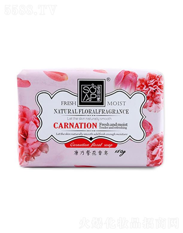 �V�ݝ����ջ��ɷ����޹�˾����ƷԪ�ؿ���ܰ������