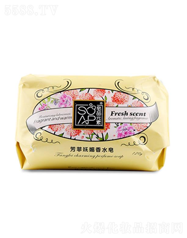 �V�ݝ����ջ��ɷ����޹�˾����ƷԪ�ط��Ƌ�����ˮ��