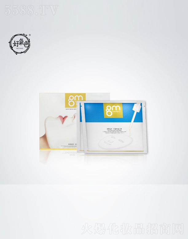 ��ֲ�عɼ��F(tu��n)�ɷ����޹�˾������ˮ�������NĤ