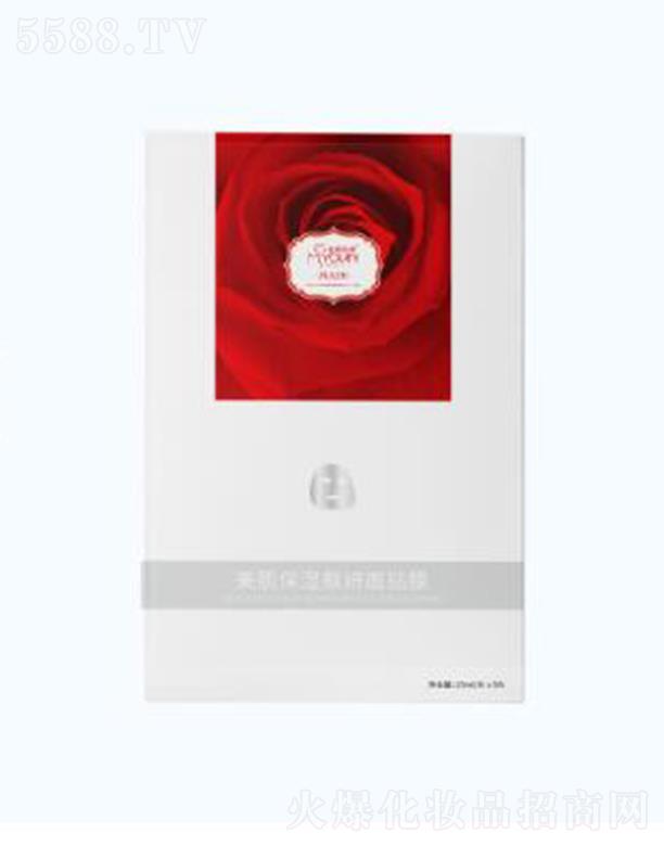 ɽ�|�m֮�����yƷ���޹�˾�������������������n�����NĤ