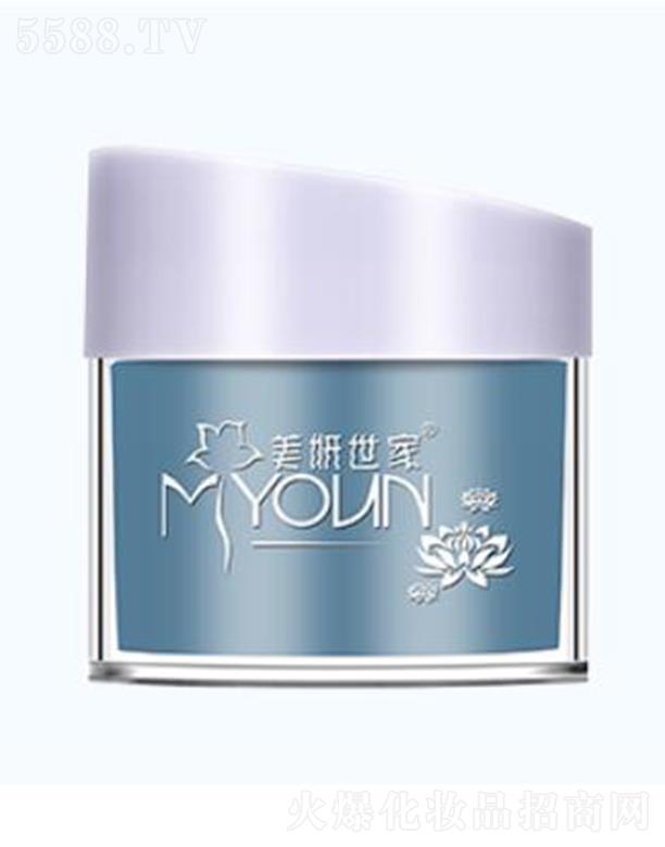 ɽ�|�m֮�����yƷ���޹�˾����������ѩɏ���B(y��ng)������Ĥ