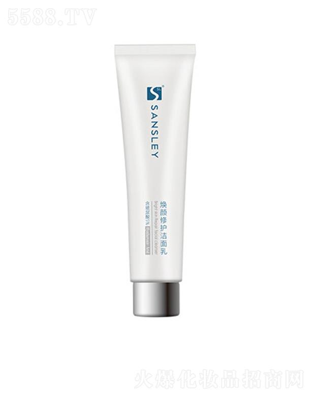 ft(y)ˎyƷg_l(f)޹˾ʥϣ蟨o 120ml