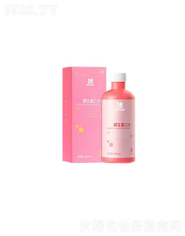 ����ѭԴ���Aˎ�I(y��)���޹�˾��ѭԴ���Aˎ�I(y��)�ѻ�����ˮOEM�N�ƴ��ӹ�