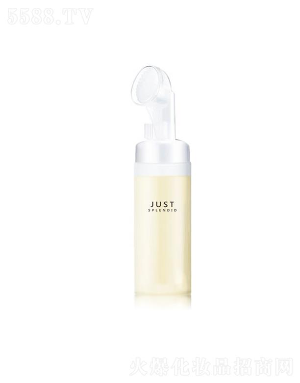 �V�ݼ�������Ƽ����޹�˾���V�ݼ������ݝ���Ħ�zĽ˹oem