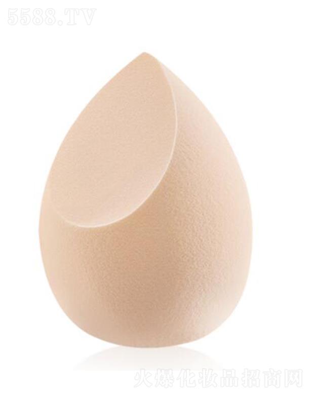 ���ݐ����o(h��)����Ʒ���޹�˾������Q�����y��