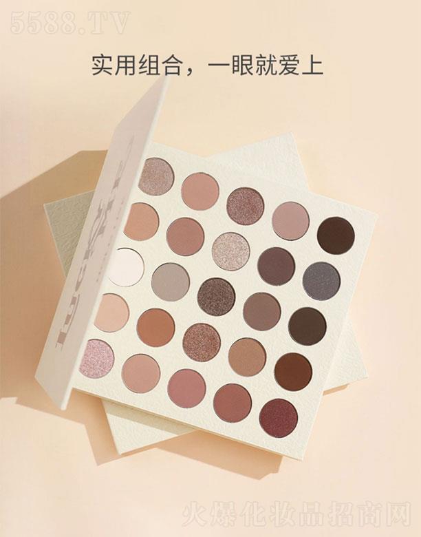 �K���K�����Q(m��o)�����޹�˾���K���K����  HOLDLIVE���;��`    25ɫ��Ӱ�P