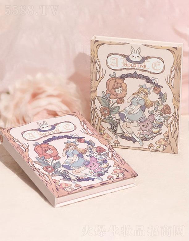 �K���K�����Q(m��o)�����޹�˾���K���K����   HOLDLIVE���Ļ��@��Ӱ�P    �ҷ۴��ɫ