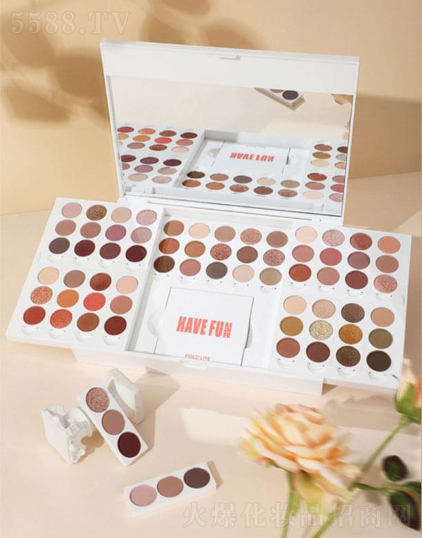 �K���K�����Q(m��o)�����޹�˾���K���K����  HOLDLIVE��yħ��63ɫ    ���_ˮ�y