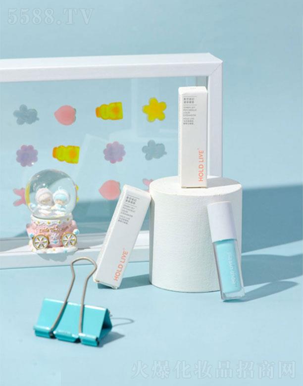 �K���K�����Q(m��o)�����޹�˾���K���K����   HOLD-LIVEҺ�w��Ӱ��    ��������