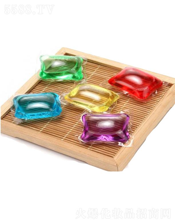 �V�ݚW���R����Ƽ����޹�˾���V�ݚW���Rϴ��������ӹ�