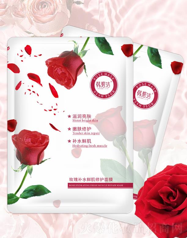 �V�|�W�����yƷ���޹�˾���n�̝�õ���aˮ�r�����o��Ĥ