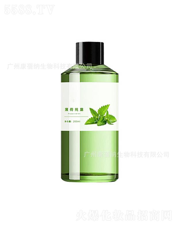 �V�ݿ����{����Ƽ����޹�˾�������{���ɼ�¶ 200ml