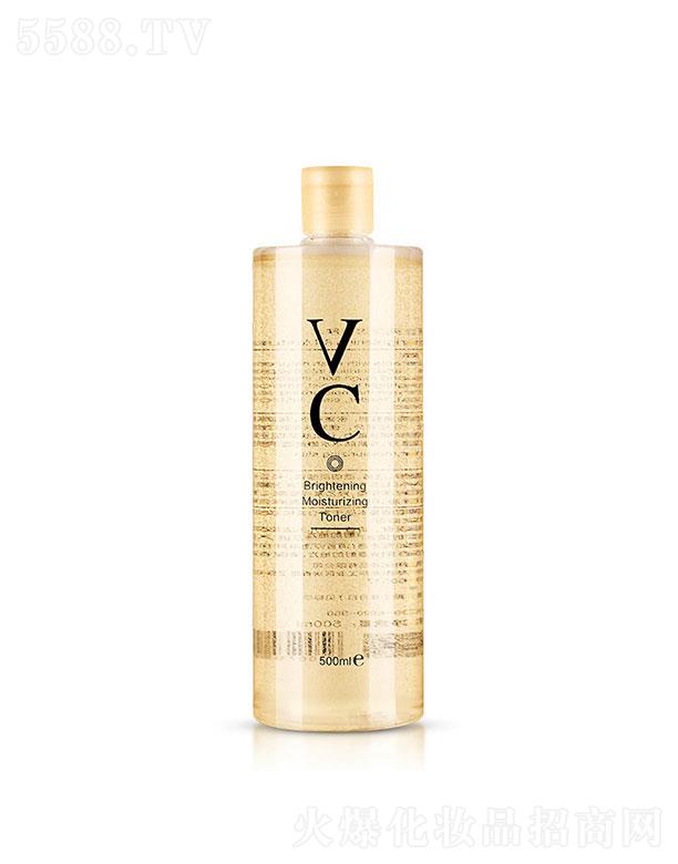 Vݺͼѝt(y)ˎ޹˾Vݺͼѝ  ͼѝVC͸ˬwˮ  500ml   ƽ⼡wɫ
