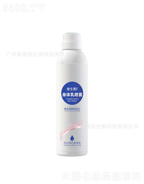 �V�ݿ����{����Ƽ����޹�˾�������{���w�释�F