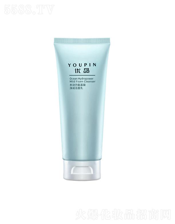 �V�݃�(y��u)Ʒ����Ƽ����޹�˾���V�݃�(y��u)Ʒˮ��(d��ng)�����������������