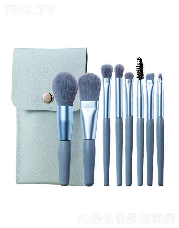 ���^�Ѕf(xi��)����������޹�˾�����^�f(xi��)�����yˢ���b