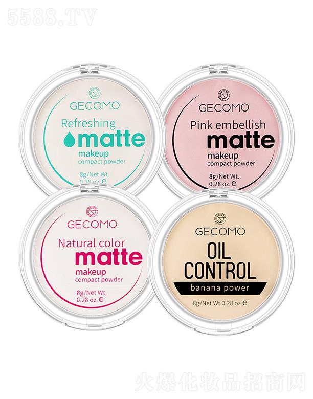 ���^�Ѕf(xi��)����������޹�˾�����^�f(xi��)��㽶���y���