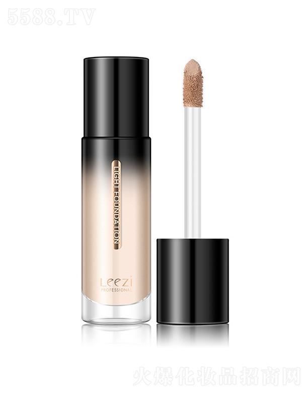 ���^�Ѕf(xi��)���(x��)�������޹�˾�����^�f(xi��)���覷۵�Һ