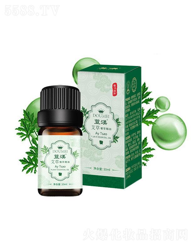 �V�ݳ�������Ƽ����޹�˾���W������ֲ�;��� 10ml���o���Ａ�w