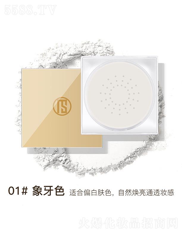 ���^�Ѕf(xi��)����������޹�˾�����q�������zԭ�����֊y�۷�01#����ɫ