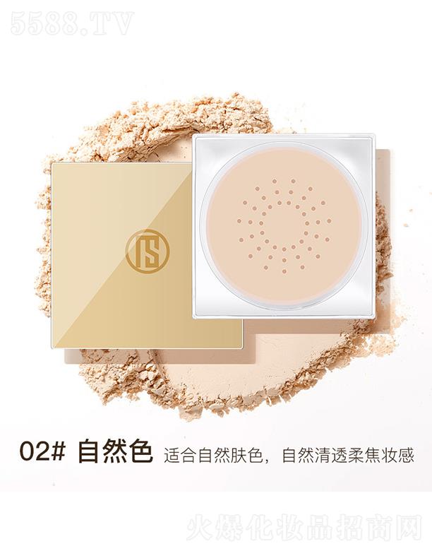 ���^�Ѕf(xi��)����������޹�˾�����q�������zԭ�����֊y�۷�02#��Ȼɫ