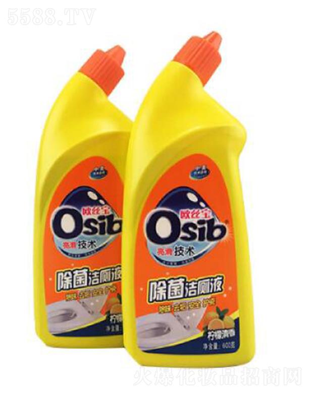 �㽭���c���I(y��)���޹�˾���W�z������Һ ����������600g