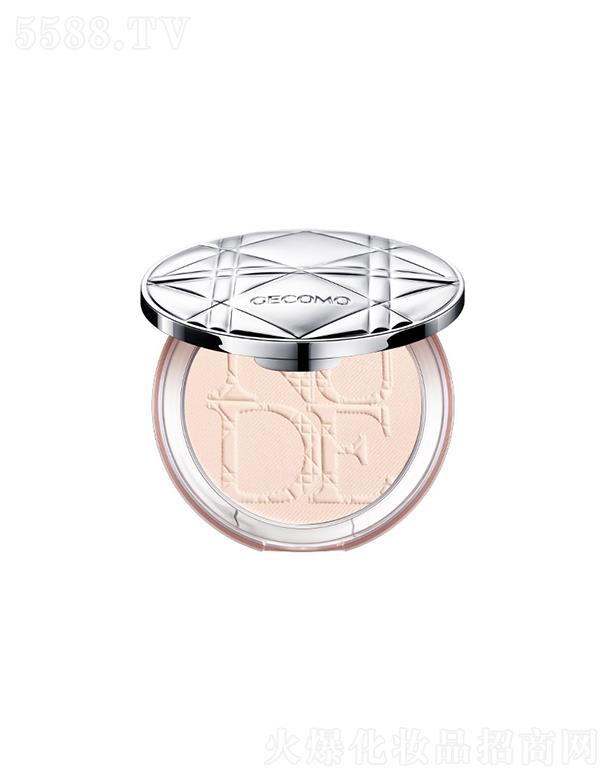 ���^�Ѕf(xi��)����������޹�˾�������pӯ�֊y���