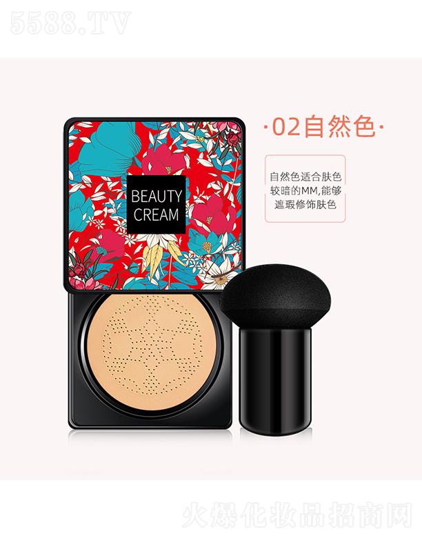 ���^�Ѕf(xi��)����������޹�˾���n��Ģ���^��|BB˪02��Ȼɫ