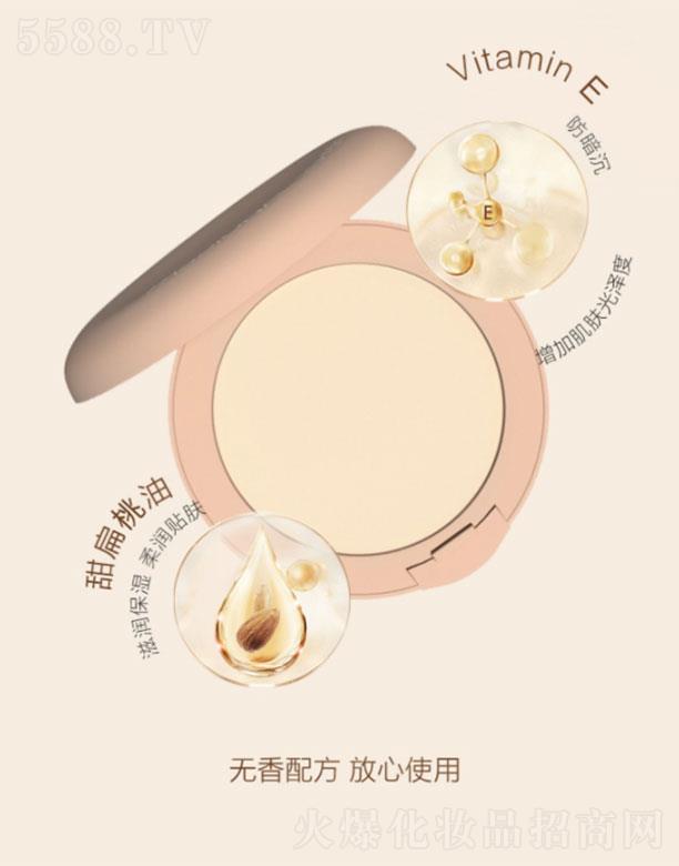 �V�ݑٻ𻯊yƷ���޹�˾��PL����Ҋ���  9g