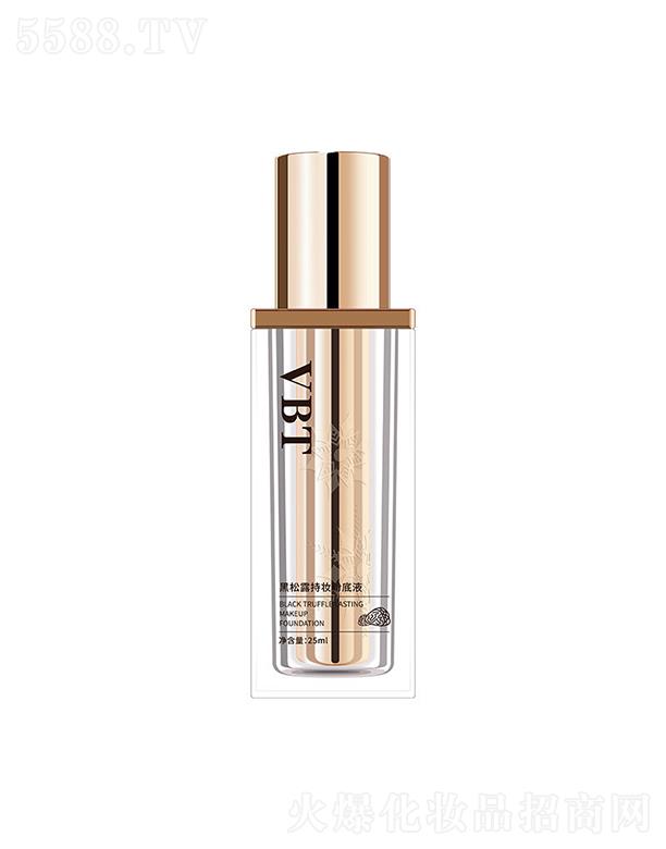 ���^�Ѕf(xi��)���(x��)�������޹�˾��VBT����¶�֊y�۵�Һ