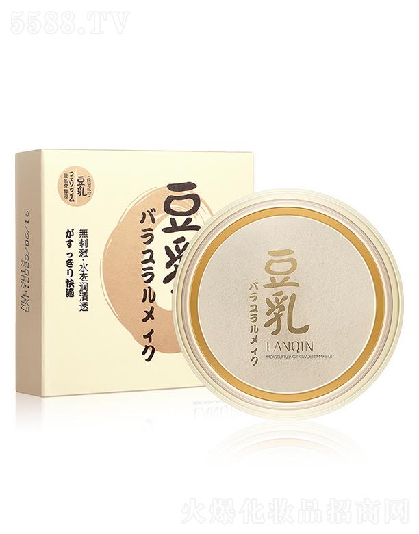 ���^�Ѕf(xi��)���(x��)�������޹�˾��LANQIN��ϵ��覶��y������