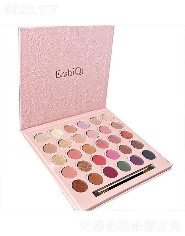 ���^�Ѕf(xi��)����������޹�˾��Ershuqi��ʮɫ��Ѭõ����Ӱ�P