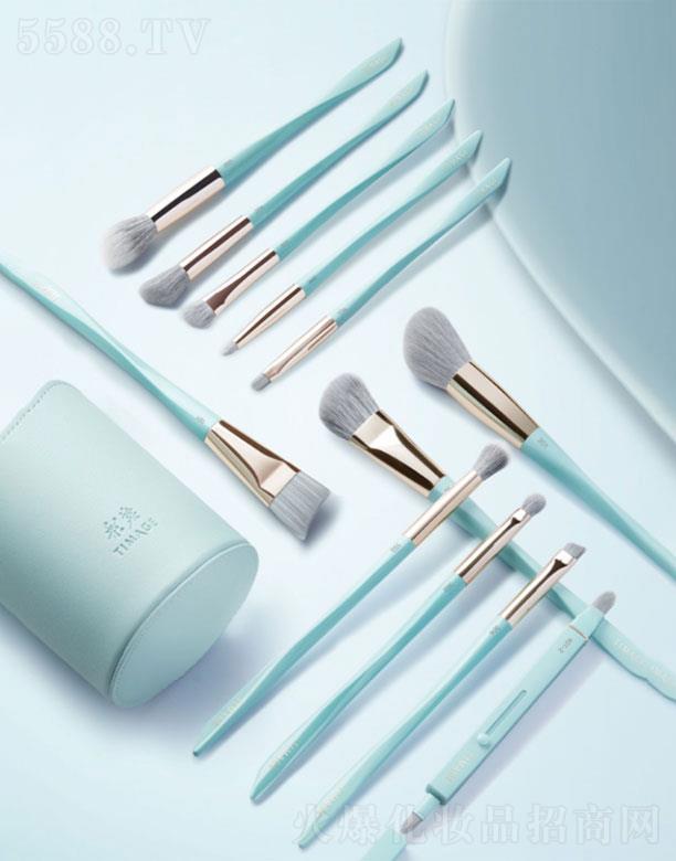 �������Ļ��yƷ���޹�˾�����Ļ��y��ˢ12֧���yˢ