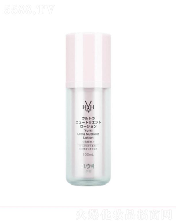 Vиû޹˾Vи  Ϧ(sh)ߝ(rn)澏yˮ  100ml   a(b)ˮ