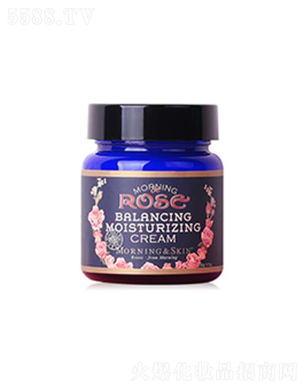 õޢƼɶ޹˾õޢõ❙(rn)˪ 50g⼡wo
