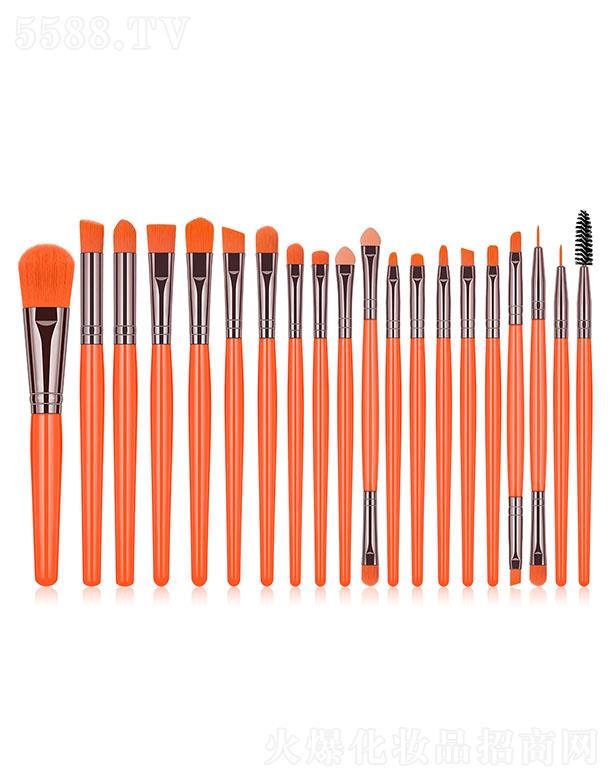 ��ɽ����������Ƽ����޹�˾���K���ɻ��y��ˢ �ɹ�� ���yˢ20֧�b