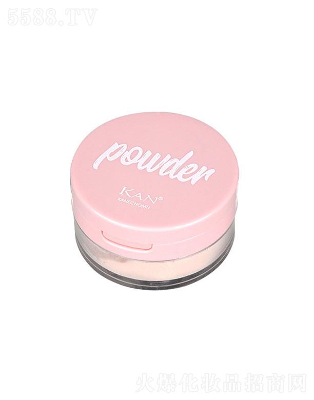 �V������¶���yƷ���޹�˾��KAN�pӯ�o(w��)�����۷�