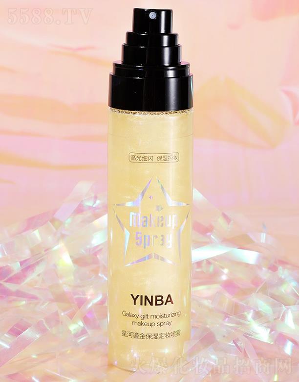 ���^�мμ�����Ƽ����޹�˾��YINBA����Ǻ��̽𱣝񶨊y���F