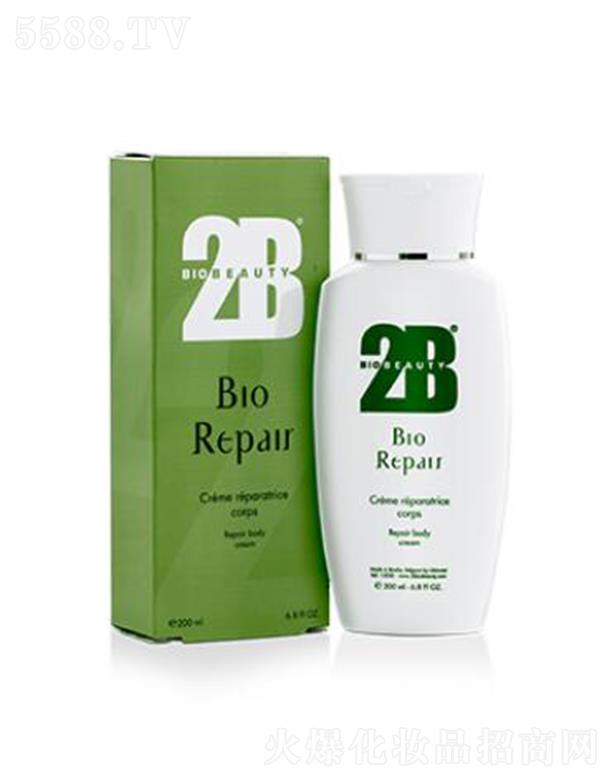 ����ޱ�����ݿƼ����޹�˾��2B Biobeauty���w���B(y��ng)�� 200ml