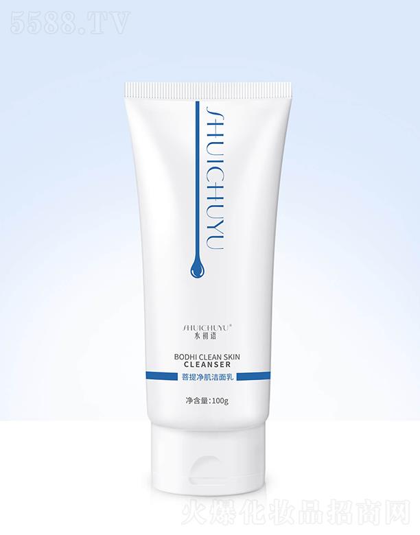 ��Ԋ(sh��)�A�ǣ��V�ݣ�����Ƽ����޹�˾��ˮ���Z(y��)������������� 100g