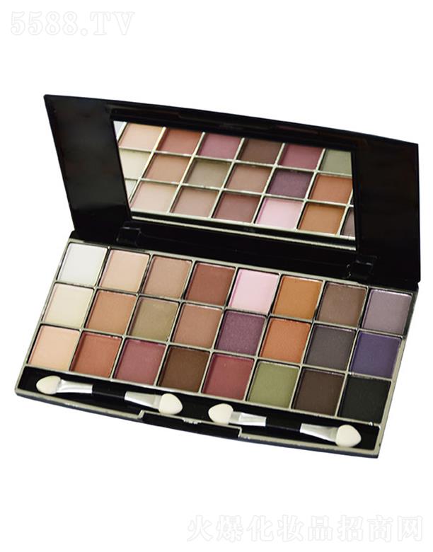 �㽭�S�Ż��yƷ���޹�˾���㽭�S��24ɫ��Ӱ