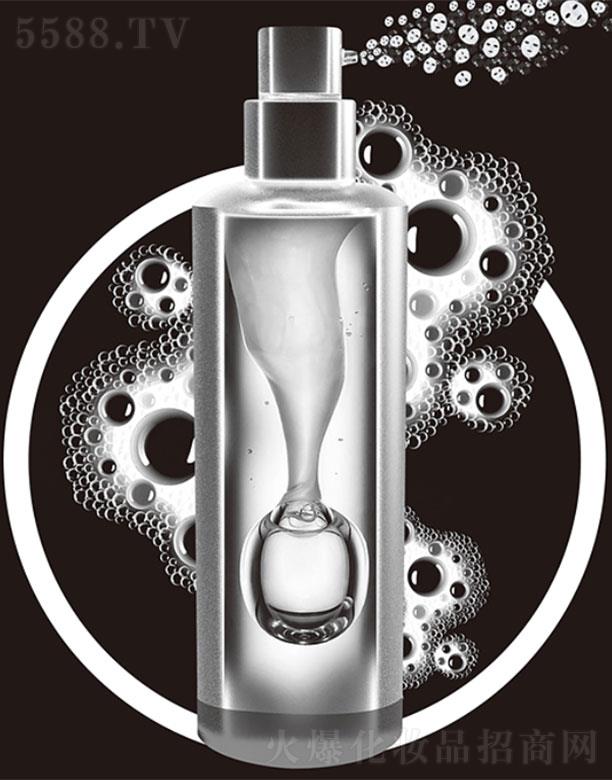 �V�ݚW���Ȼ��yƷ���޹�˾���W�������݇��F�����Ĥ