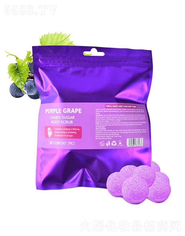 �V�ݳ��껯�yƷ���޹�˾��Lirainhan���b���zĥɰ��(����)